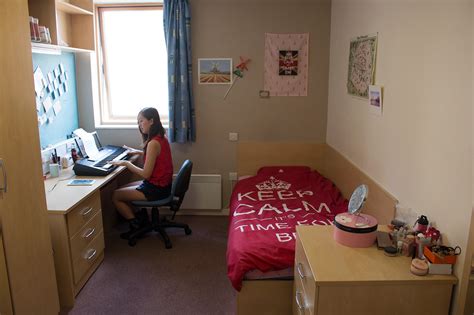university of bedfordshire halls of residence  Applications for the Academic Year 2023/24 will open from 1 February 2023